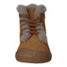 Froddo Kleinkinderstiefel Warmfutter MINNI SUEDE LACES - SchuhEggers.de