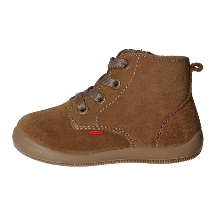 BOXX Kids Kleinkinderstiefel Warmfutter - SchuhEggers.de