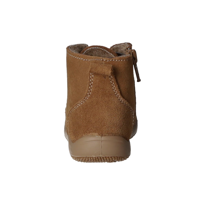 BOXX Kids Kleinkinderstiefel Warmfutter - SchuhEggers.de
