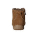 BOXX Kids Kleinkinderstiefel Warmfutter - SchuhEggers.de