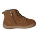 BOXX Kids Kleinkinderstiefel Warmfutter - SchuhEggers.de