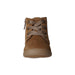 BOXX Kids Kleinkinderstiefel Warmfutter - SchuhEggers.de
