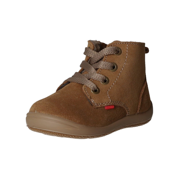 BOXX Kids Kleinkinderstiefel Warmfutter - SchuhEggers.de