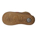 BOXX Kids Kleinkinderstiefel Warmfutter - SchuhEggers.de