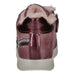 Tortuga Kleinkinderstiefel Warmfutter - SchuhEggers.de