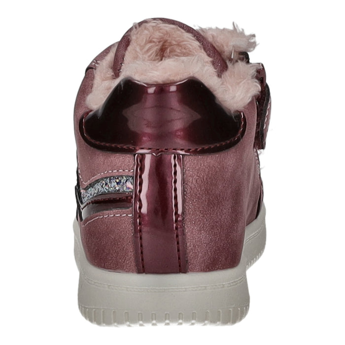 Tortuga Kleinkinderstiefel Warmfutter - SchuhEggers.de