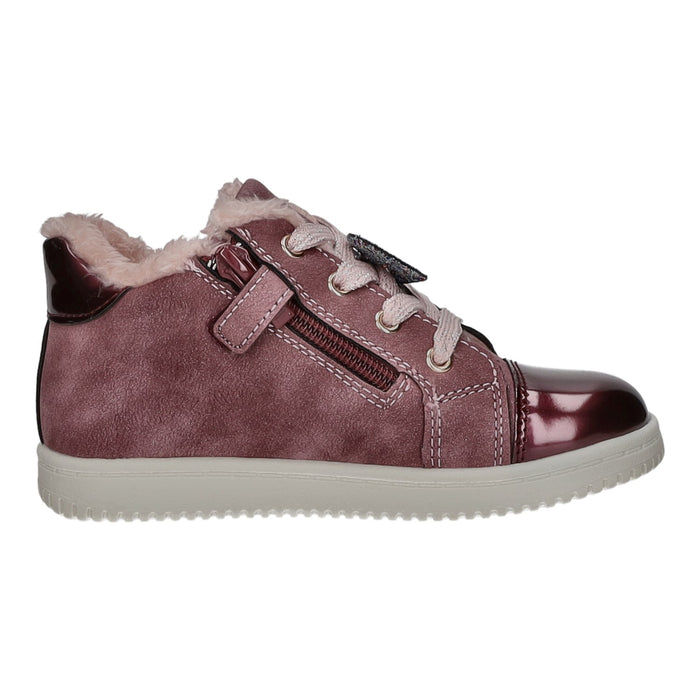 Tortuga Kleinkinderstiefel Warmfutter - SchuhEggers.de