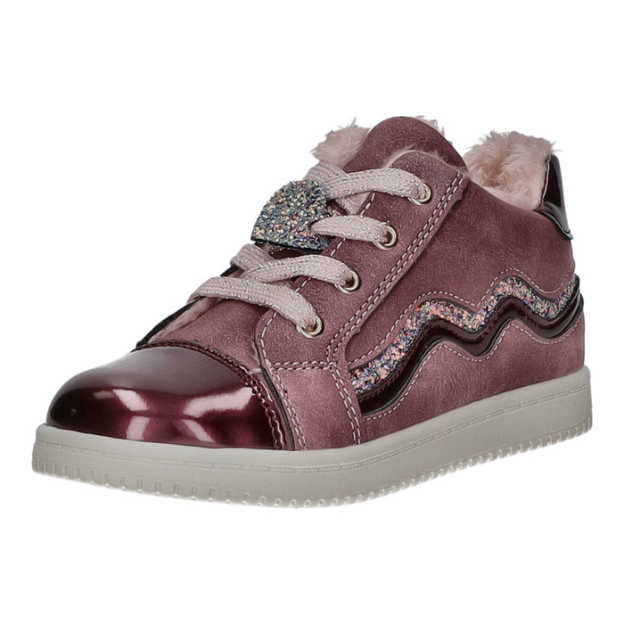 Tortuga Kleinkinderstiefel Warmfutter - SchuhEggers.de