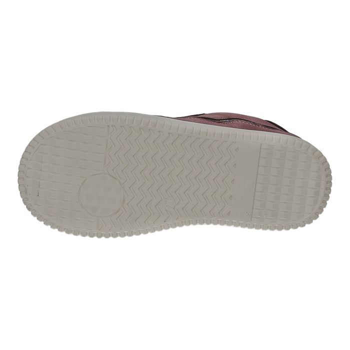 Tortuga Kleinkinderstiefel Warmfutter - SchuhEggers.de
