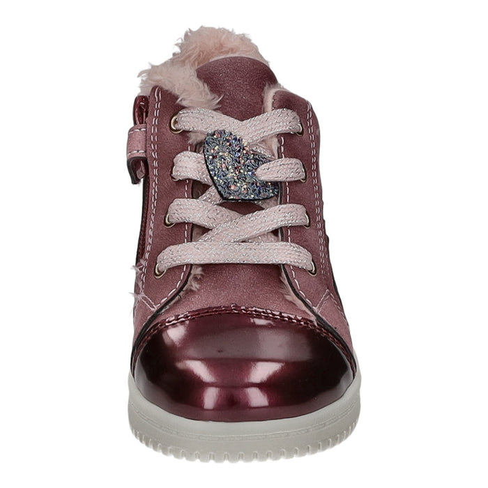 Tortuga Kleinkinderstiefel Warmfutter - SchuhEggers.de