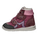 BOXX Kids Kleinkinderstiefel Warmfutter - SchuhEggers.de