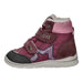 BOXX Kids Kleinkinderstiefel Warmfutter - SchuhEggers.de