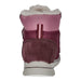BOXX Kids Kleinkinderstiefel Warmfutter - SchuhEggers.de
