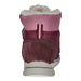 BOXX Kids Kleinkinderstiefel Warmfutter - SchuhEggers.de