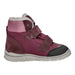 BOXX Kids Kleinkinderstiefel Warmfutter - SchuhEggers.de