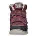 BOXX Kids Kleinkinderstiefel Warmfutter - SchuhEggers.de