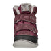 BOXX Kids Kleinkinderstiefel Warmfutter - SchuhEggers.de