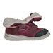 BOXX Kids Kleinkinderstiefel Warmfutter - SchuhEggers.de