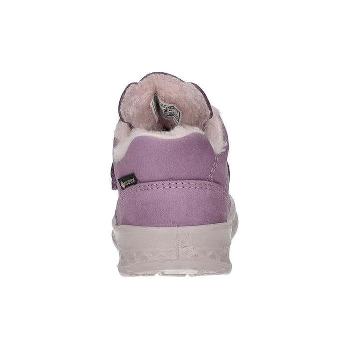 Superfit Kleinkinderstiefel Warmfutter BREEZE - SchuhEggers.de