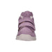 Superfit Kleinkinderstiefel Warmfutter BREEZE - SchuhEggers.de