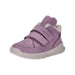 Superfit Kleinkinderstiefel Warmfutter BREEZE - SchuhEggers.de