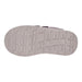 Superfit Kleinkinderstiefel Warmfutter BREEZE - SchuhEggers.de