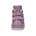 Superfit Kleinkinderstiefel Warmfutter BREEZE - SchuhEggers.de