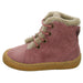 Froddo Kleinkinderstiefel Warmfutter - SchuhEggers.de
