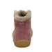 Froddo Kleinkinderstiefel Warmfutter - SchuhEggers.de