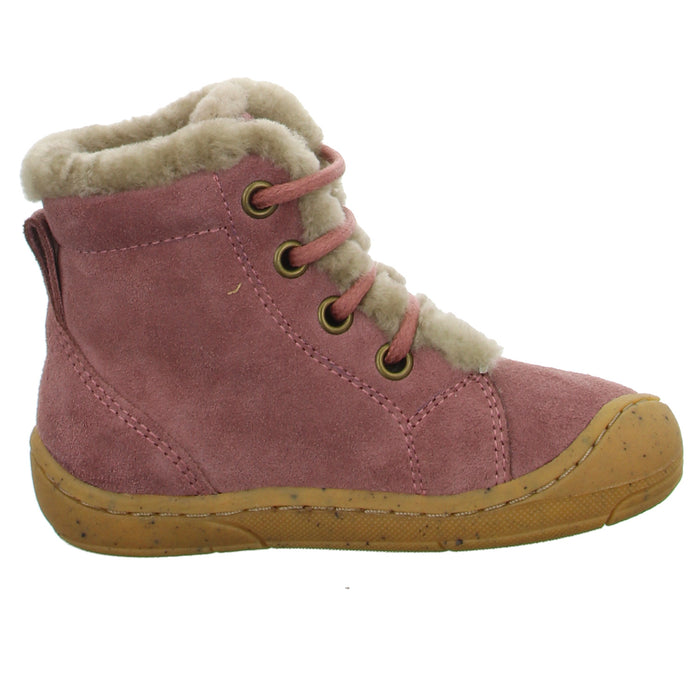 Froddo Kleinkinderstiefel Warmfutter - SchuhEggers.de