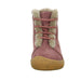 Froddo Kleinkinderstiefel Warmfutter - SchuhEggers.de