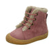 Froddo Kleinkinderstiefel Warmfutter - SchuhEggers.de