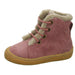 Froddo Kleinkinderstiefel Warmfutter - SchuhEggers.de