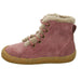 Froddo Kleinkinderstiefel Warmfutter - SchuhEggers.de