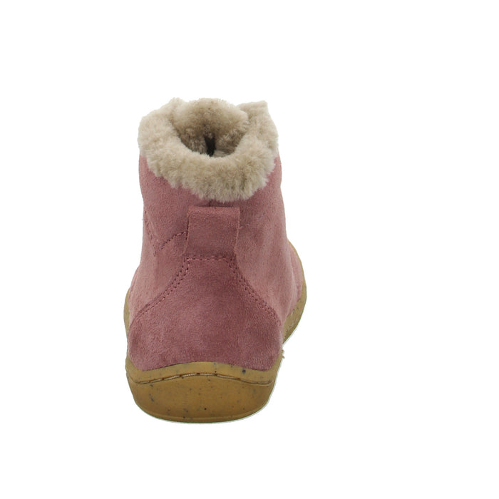 Froddo Kleinkinderstiefel Warmfutter - SchuhEggers.de