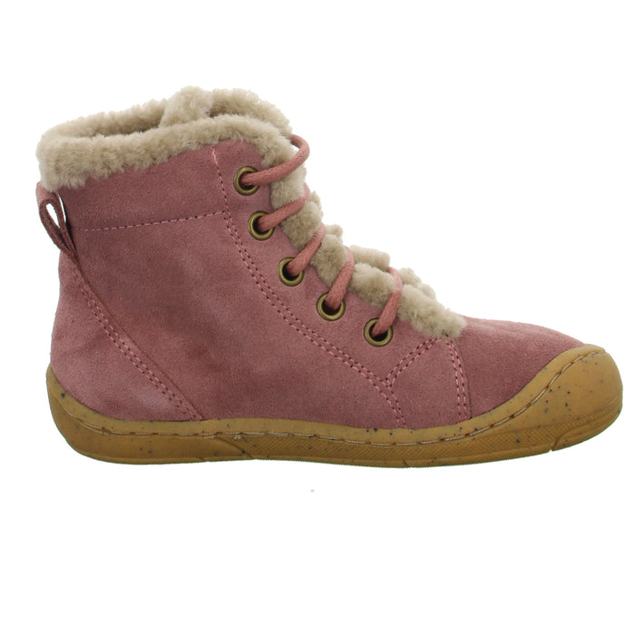 Froddo Kleinkinderstiefel Warmfutter - SchuhEggers.de