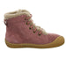 Froddo Kleinkinderstiefel Warmfutter - SchuhEggers.de