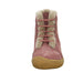 Froddo Kleinkinderstiefel Warmfutter - SchuhEggers.de