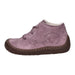 Superfit Kleinkinderstiefel Warmfutter SATURNUS - SchuhEggers.de