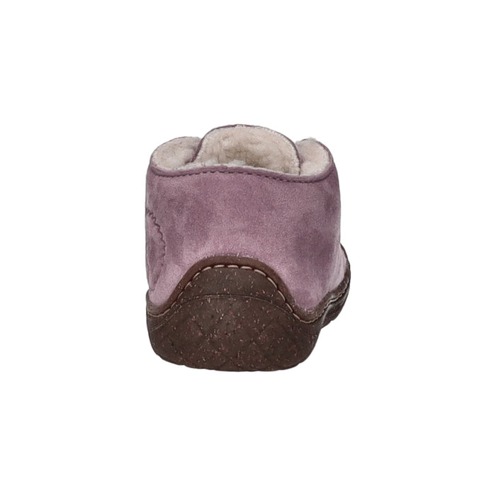 Superfit Kleinkinderstiefel Warmfutter SATURNUS - SchuhEggers.de