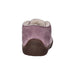 Superfit Kleinkinderstiefel Warmfutter SATURNUS - SchuhEggers.de