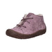 Superfit Kleinkinderstiefel Warmfutter SATURNUS - SchuhEggers.de