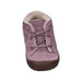 Superfit Kleinkinderstiefel Warmfutter SATURNUS - SchuhEggers.de