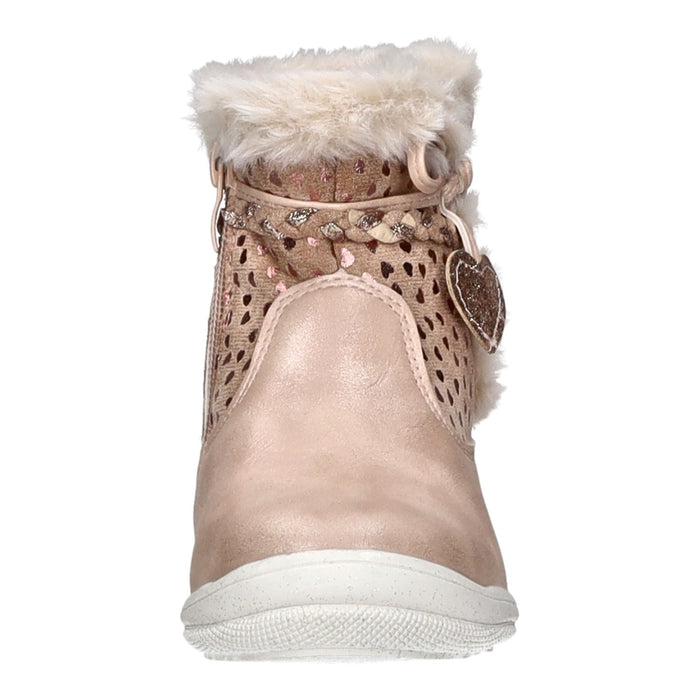 Tortuga Kleinkinderstiefel Warmfutter
