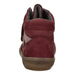 Froddo Kleinkinderstiefel Warmfutter OLLIE TEX - SchuhEggers.de