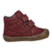Froddo Kleinkinderstiefel Warmfutter OLLIE TEX - SchuhEggers.de