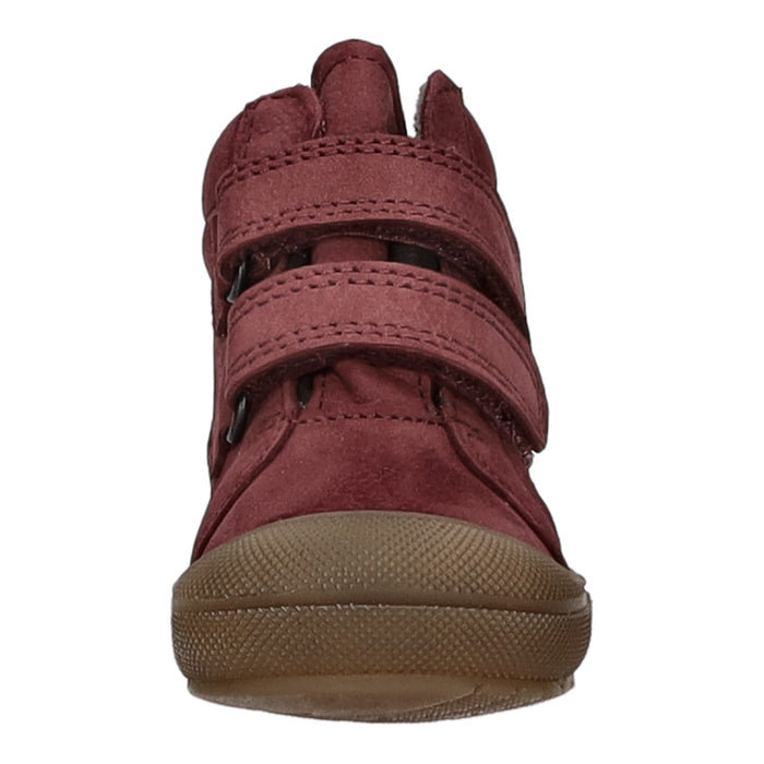 Froddo Kleinkinderstiefel Warmfutter OLLIE TEX - SchuhEggers.de