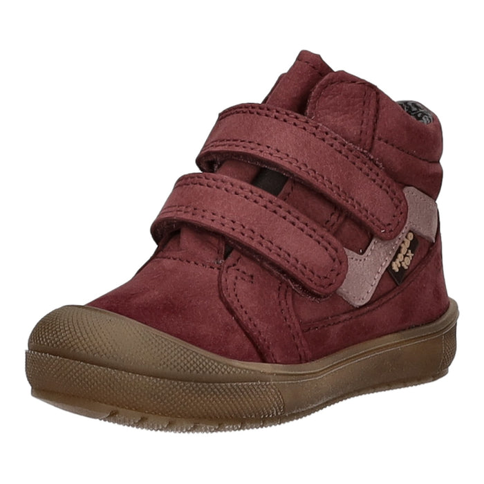 Froddo Kleinkinderstiefel Warmfutter OLLIE TEX - SchuhEggers.de