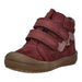 Froddo Kleinkinderstiefel Warmfutter OLLIE TEX - SchuhEggers.de