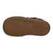 Froddo Kleinkinderstiefel Warmfutter OLLIE TEX - SchuhEggers.de